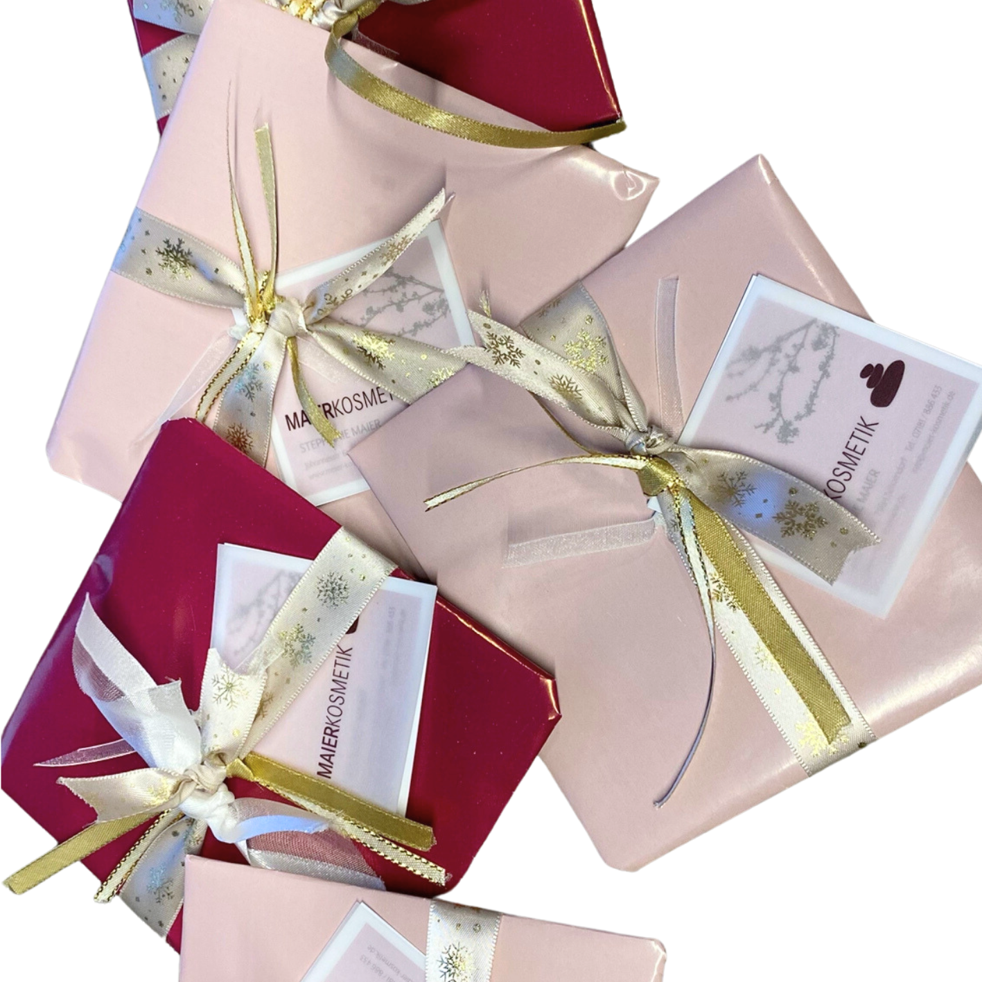 Kosmetikstudio Schorndorf Kosmetikstudio Schorndorf