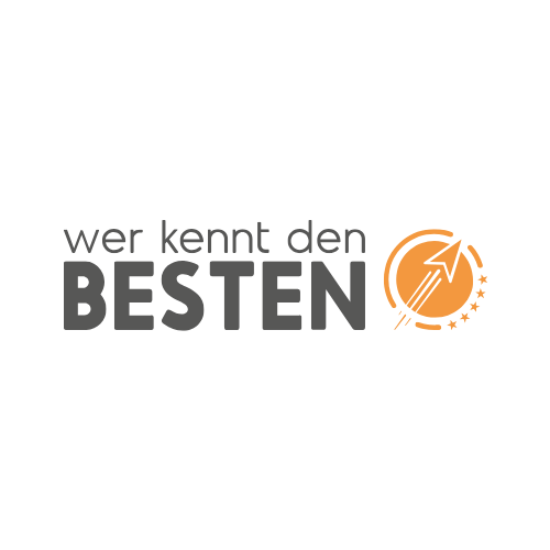 Wer kennt den besten Maier Kosmetik Schorndorf