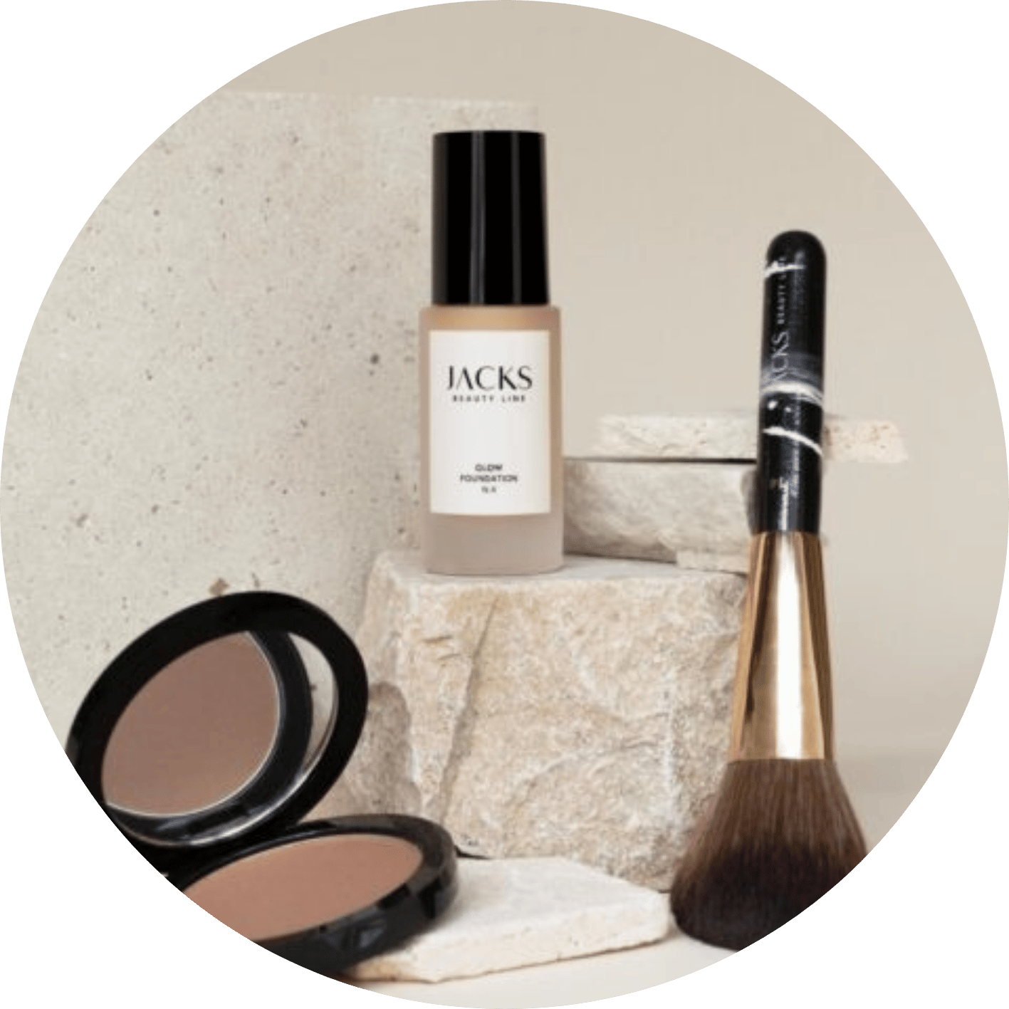 Make-Up Schule Schorndorf